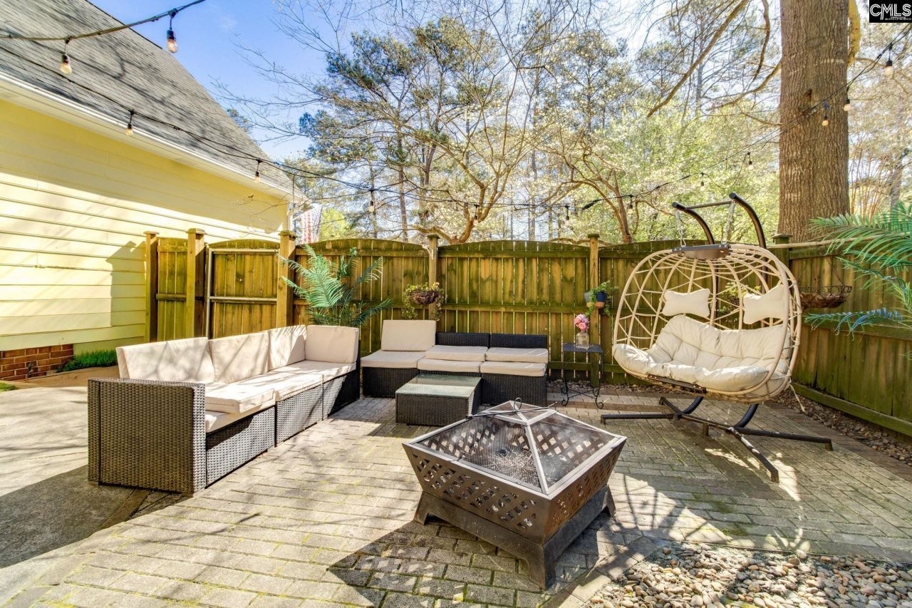 210 Brook Hollow Drive  Photo 35