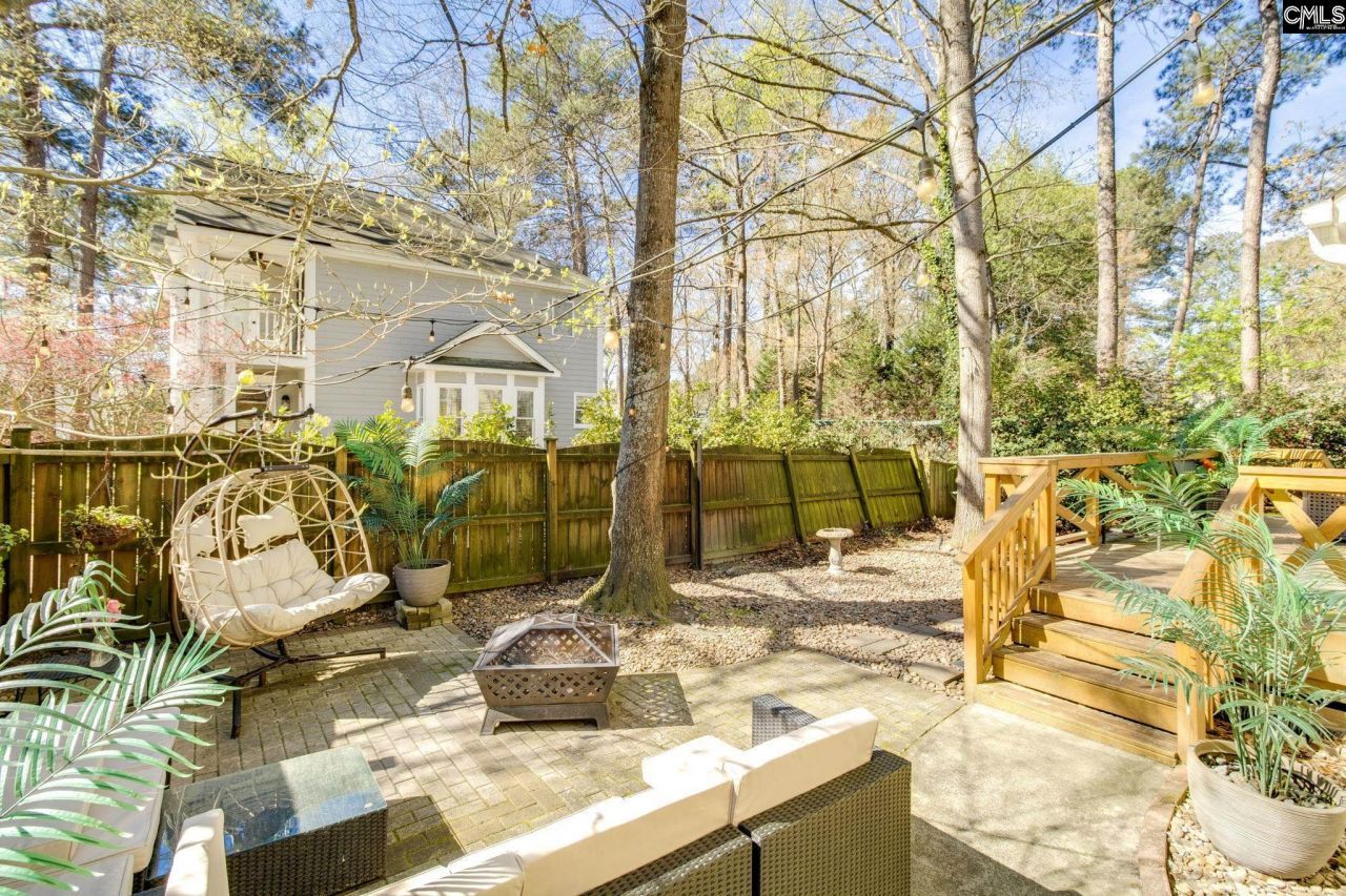 210 Brook Hollow Drive  Photo 36