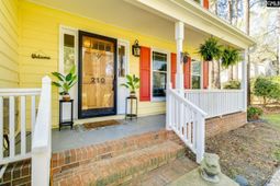 210 Brook Hollow Drive  photo 4