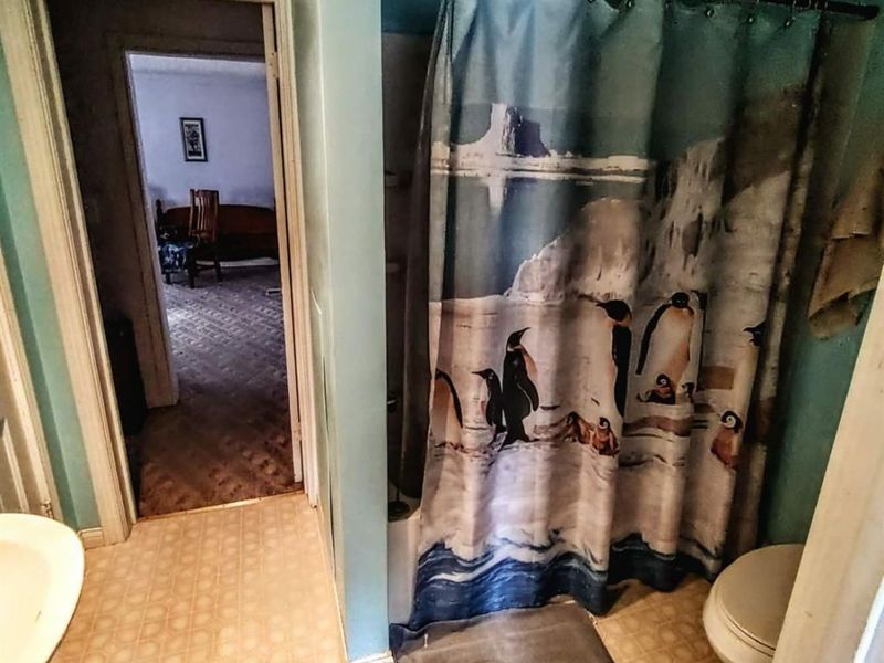 417 S Main, Lindsey, OH 43420 Photo 10