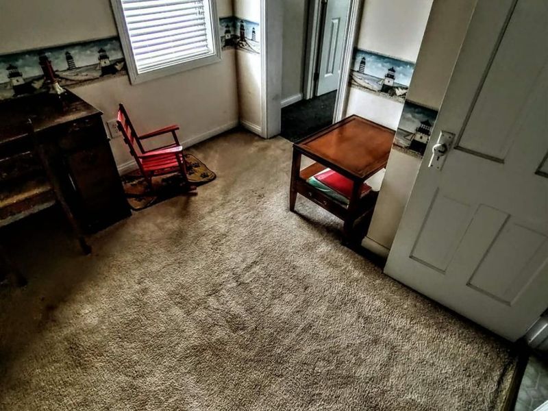 417 S Main, Lindsey, OH 43420 Photo 11