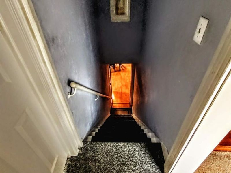 417 S Main, Lindsey, OH 43420 Photo 12