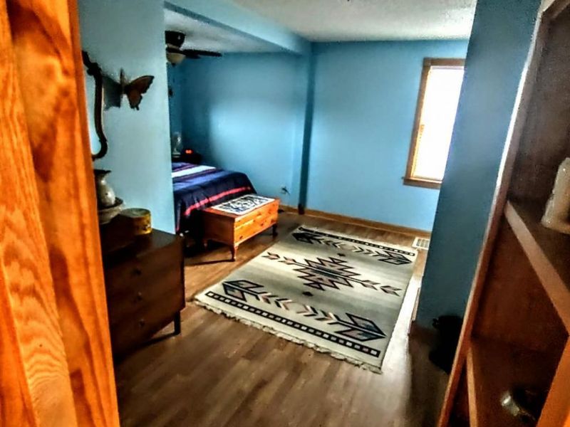 417 S Main, Lindsey, OH 43420 Photo 13