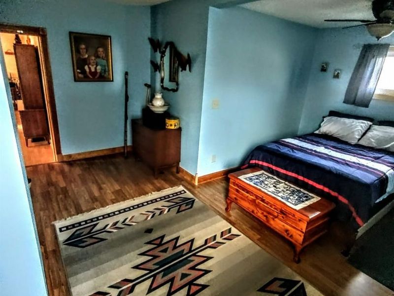 417 S Main, Lindsey, OH 43420 Photo 14