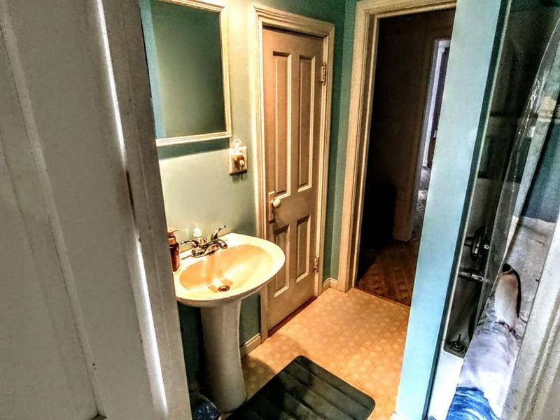 417 S Main, Lindsey, OH 43420 Photo 15