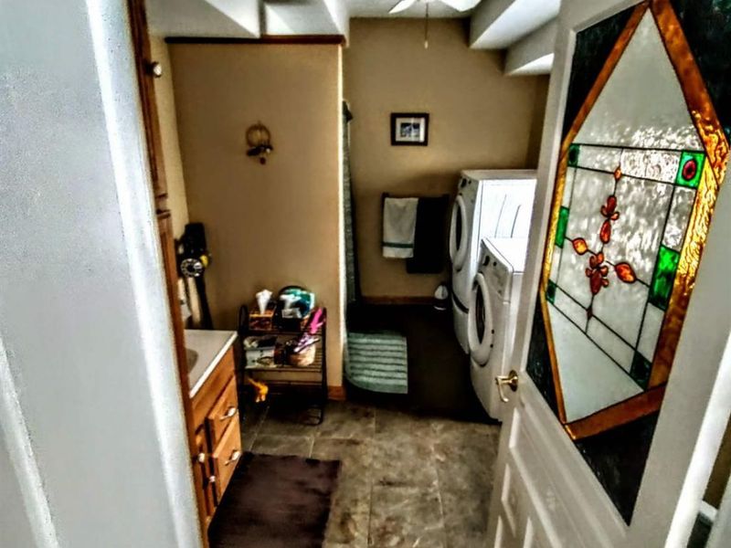 417 S Main, Lindsey, OH 43420 Photo 16