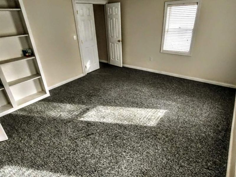 417 S Main, Lindsey, OH 43420 Photo 17