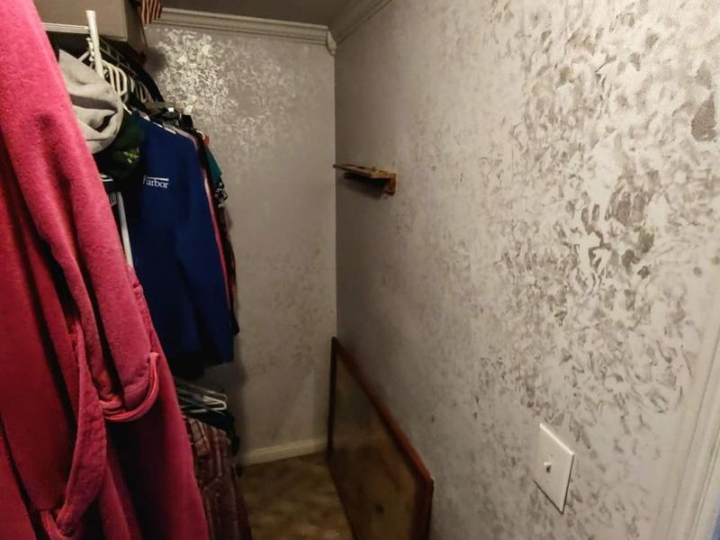 417 S Main, Lindsey, OH 43420 Photo 18