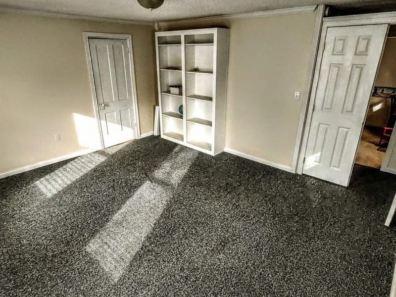 417 S Main, Lindsey, OH 43420 Photo 19