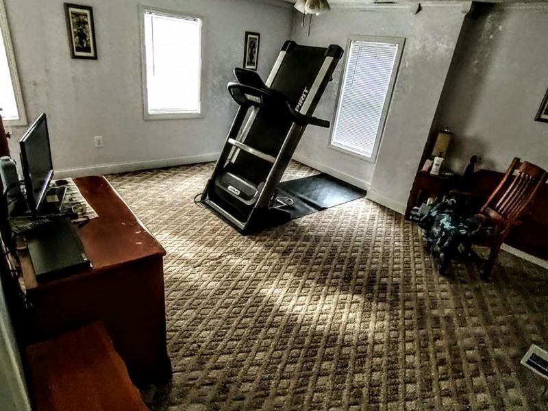 417 S Main, Lindsey, OH 43420 Photo 20