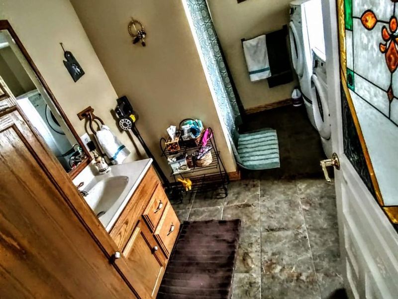 417 S Main, Lindsey, OH 43420 Photo 21