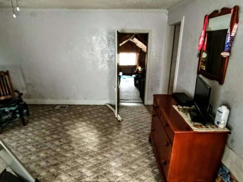 417 S Main, Lindsey, OH 43420 Photo 22