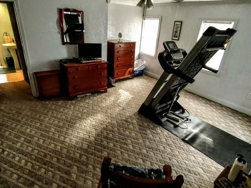 417 S Main, Lindsey, OH 43420 Photo 23