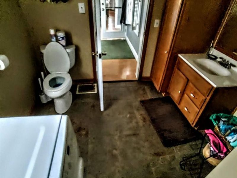 417 S Main, Lindsey, OH 43420 Photo 24