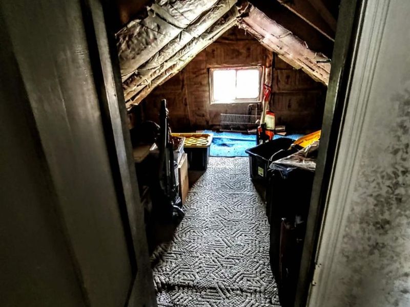 417 S Main, Lindsey, OH 43420 Photo 25