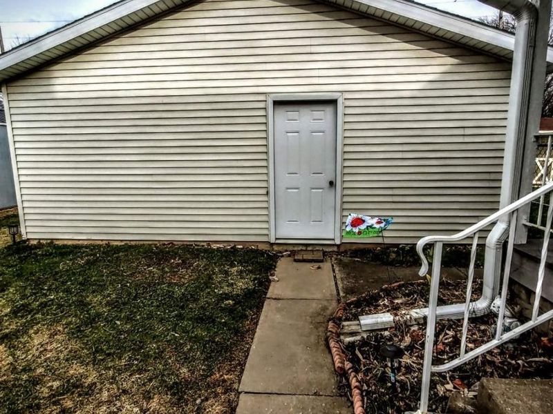 417 S Main, Lindsey, OH 43420 Photo 26