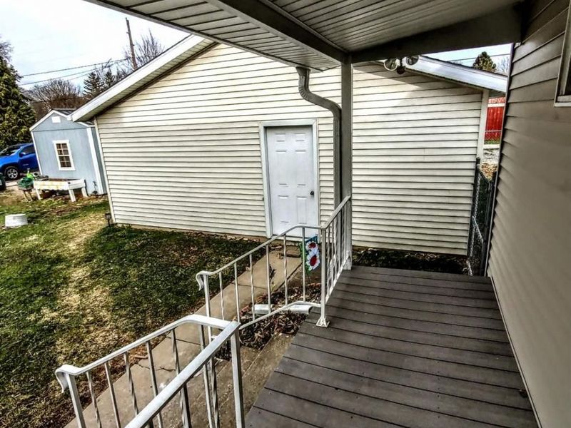 417 S Main, Lindsey, OH 43420 Photo 27