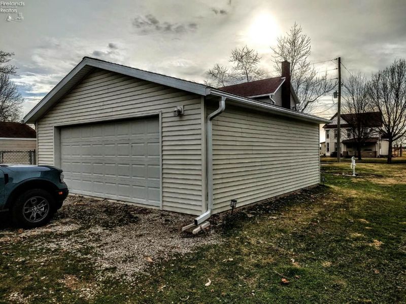 417 S Main, Lindsey, OH 43420 Photo 28