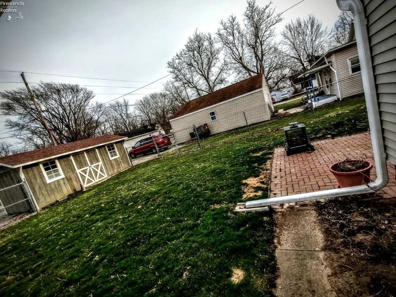 417 S Main, Lindsey, OH 43420 Photo 29