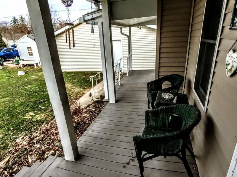 417 S Main, Lindsey, OH 43420 Photo 3