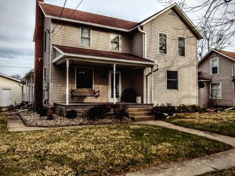 417 S Main, Lindsey, OH 43420 Photo 30