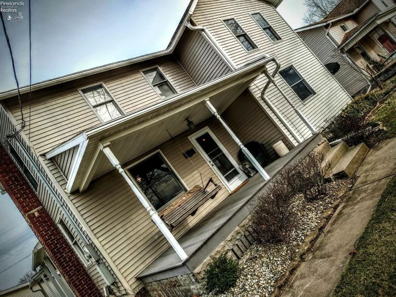 417 S Main, Lindsey, OH 43420 Photo 32