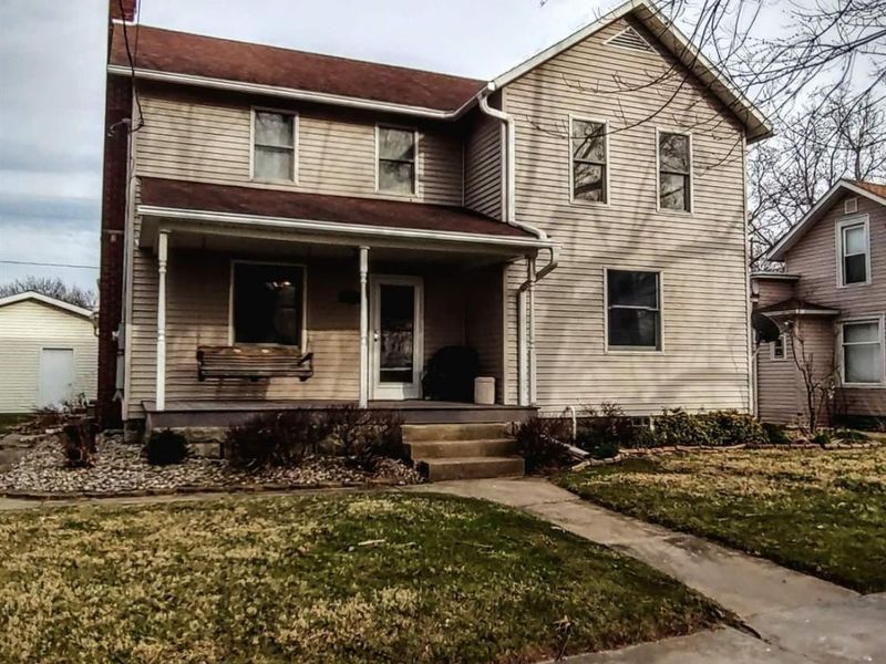 417 S Main, Lindsey, OH 43420 Photo 34