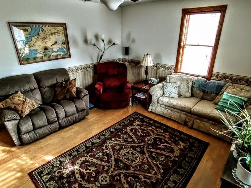 417 S Main, Lindsey, OH 43420 Photo 4