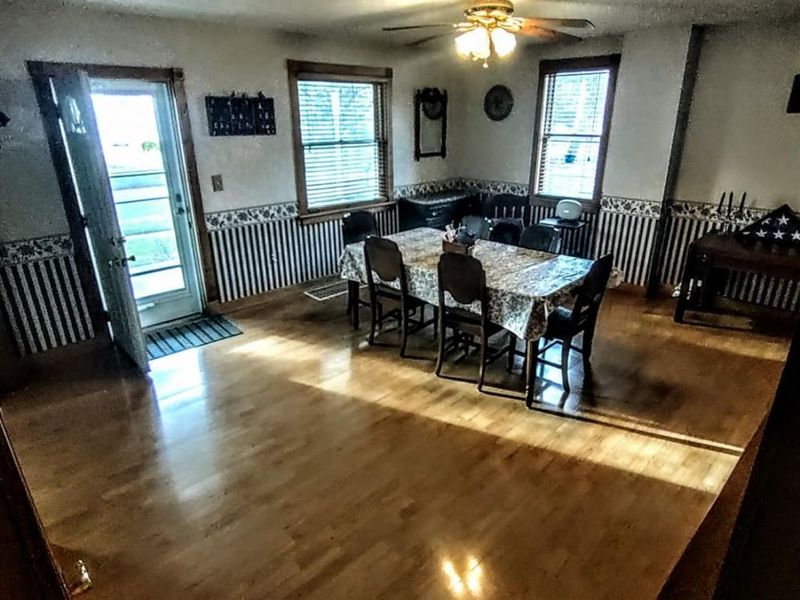 417 S Main, Lindsey, OH 43420 Photo 5