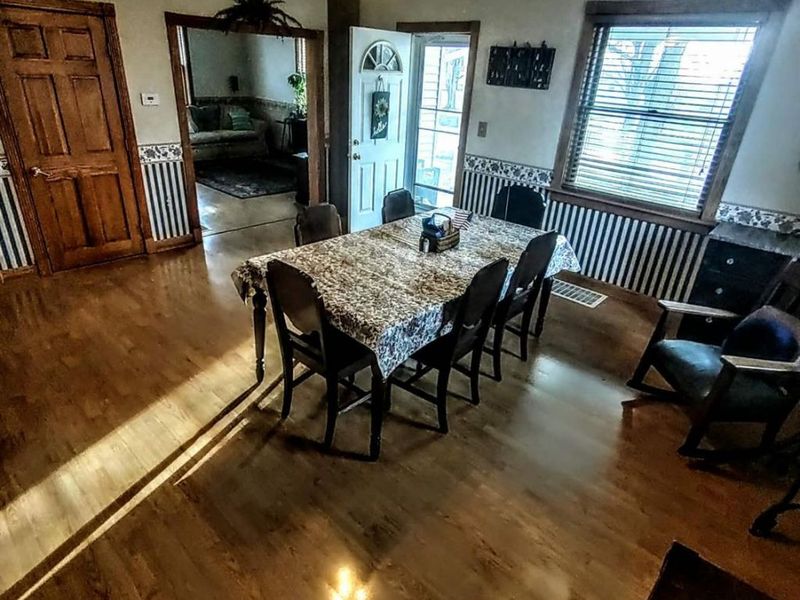 417 S Main, Lindsey, OH 43420 Photo 6