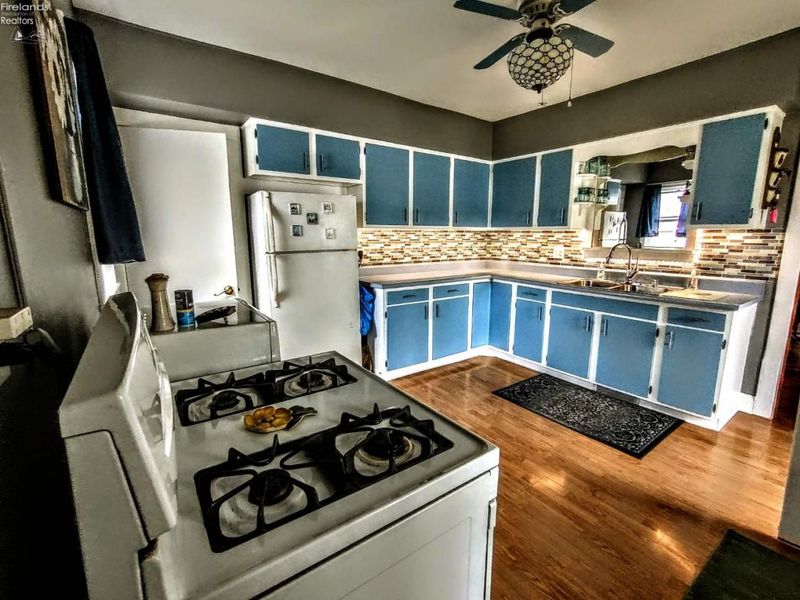 417 S Main, Lindsey, OH 43420 Photo 7