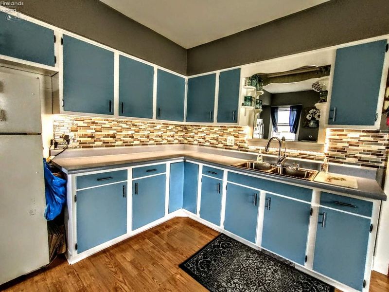 417 S Main, Lindsey, OH 43420 Photo 8