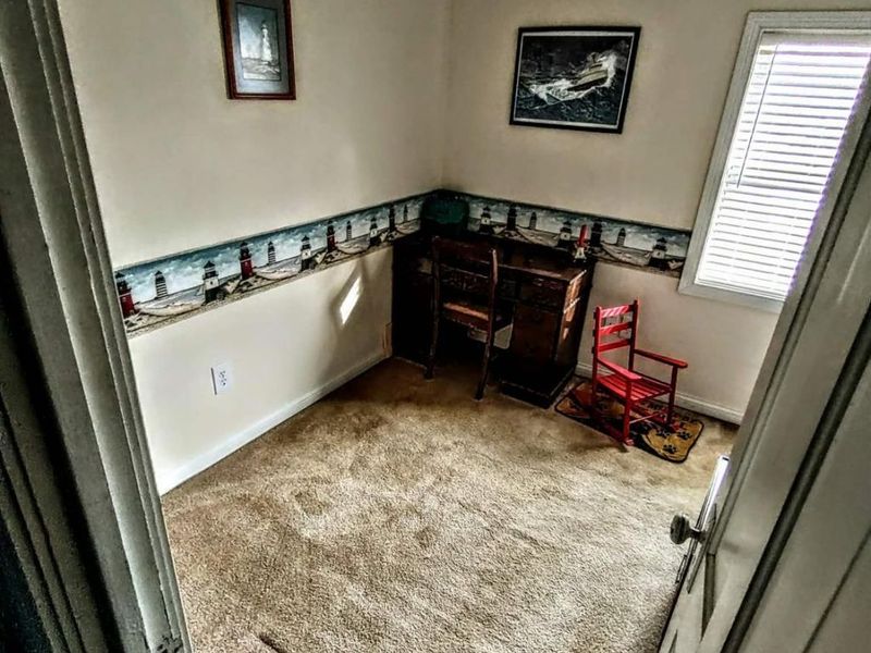 417 S Main, Lindsey, OH 43420 Photo 9