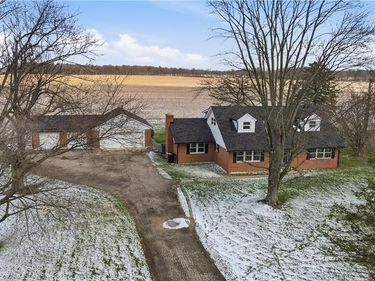 2960 Us 68, Xenia, OH 45385