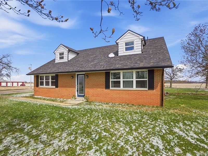 2960 Us 68, Xenia, OH 45385 Photo 10