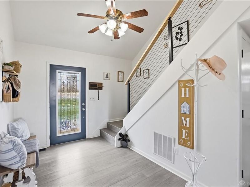 2960 Us 68, Xenia, OH 45385 Photo 12