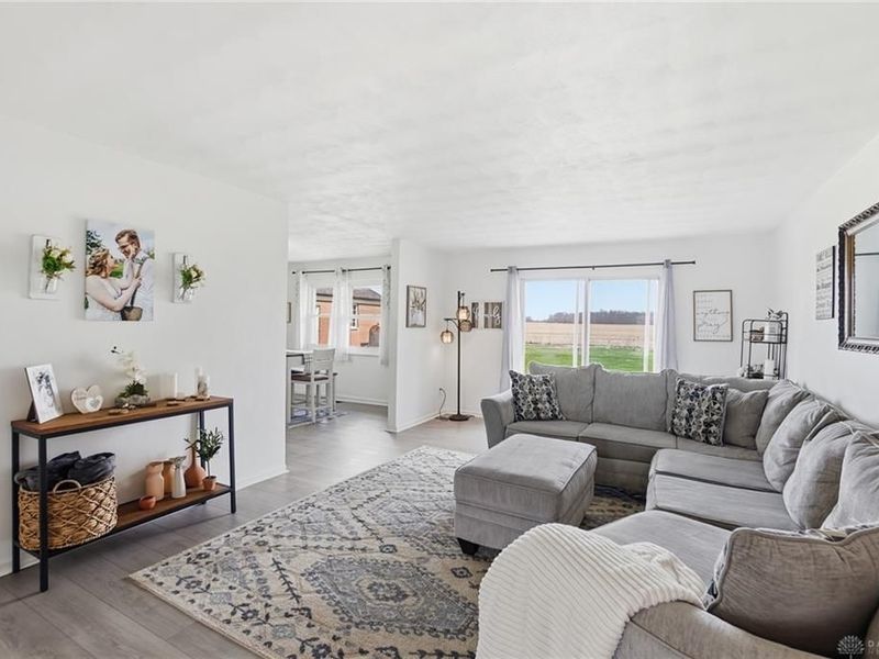 2960 Us 68, Xenia, OH 45385 Photo 13