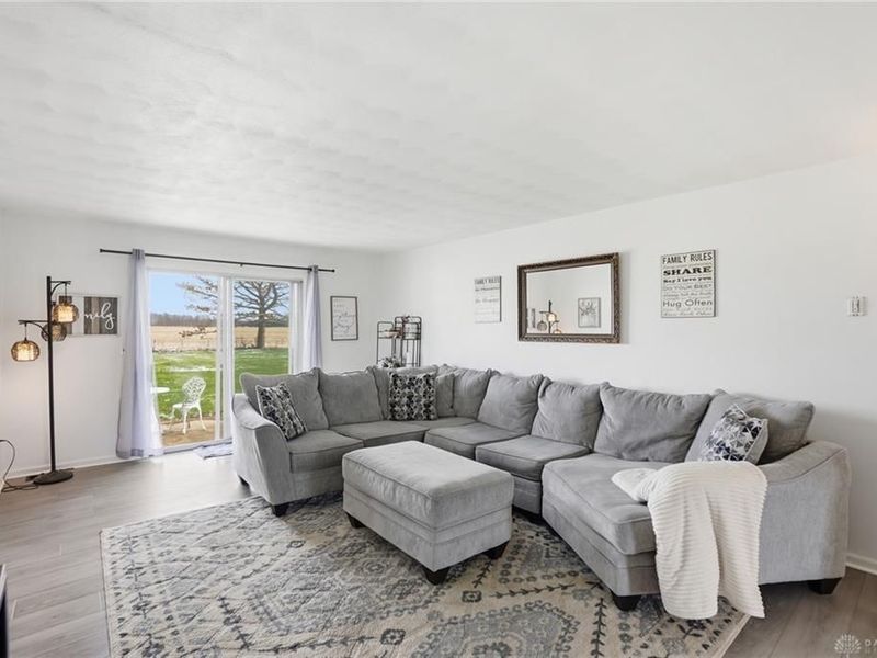 2960 Us 68, Xenia, OH 45385 Photo 14