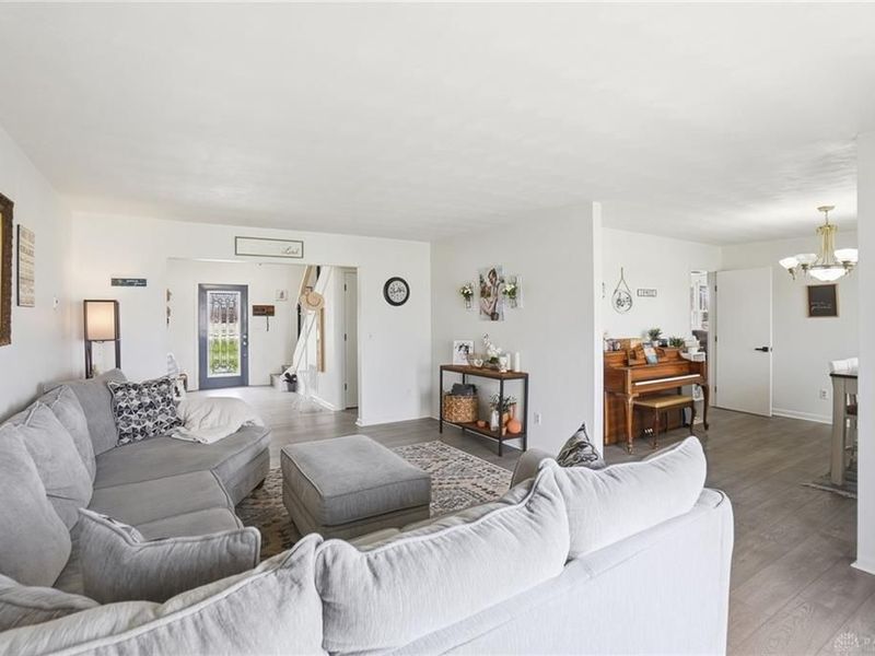 2960 Us 68, Xenia, OH 45385 Photo 15