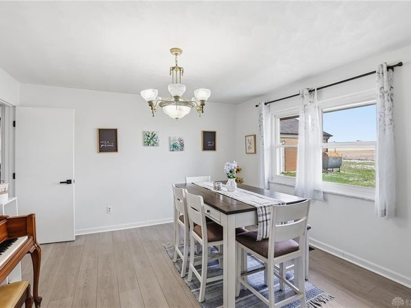 2960 Us 68, Xenia, OH 45385 Photo 16