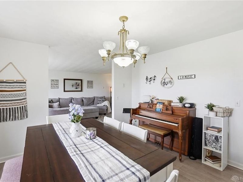 2960 Us 68, Xenia, OH 45385 Photo 17