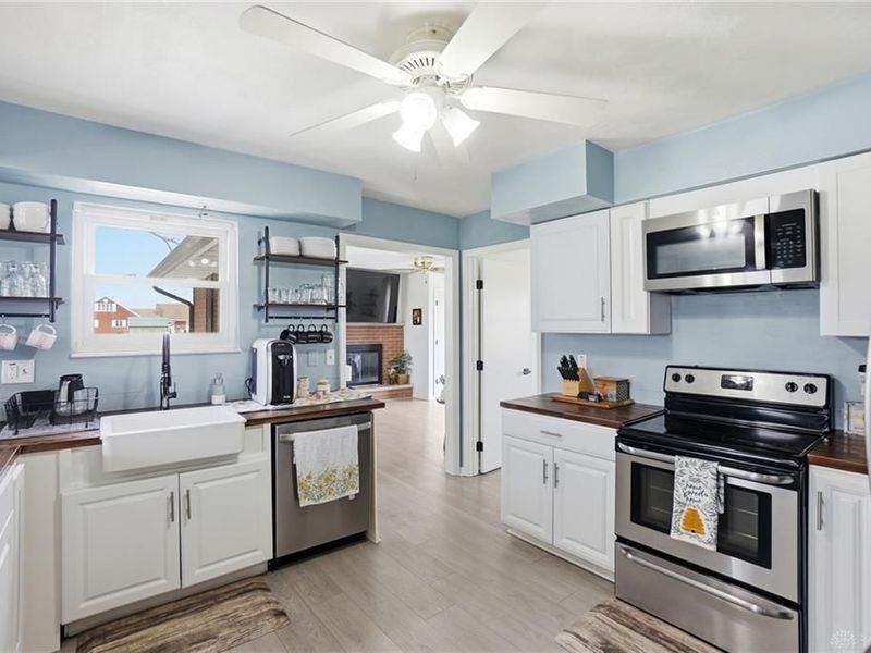 2960 Us 68, Xenia, OH 45385 Photo 19