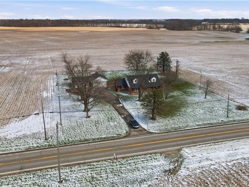 2960 Us 68, Xenia, OH 45385 Photo 2