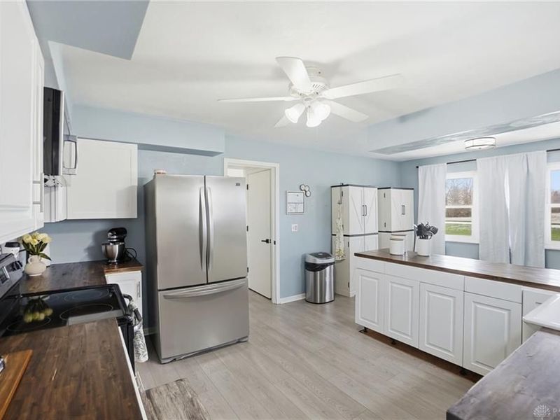 2960 Us 68, Xenia, OH 45385 Photo 20