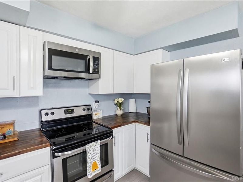 2960 Us 68, Xenia, OH 45385 Photo 21