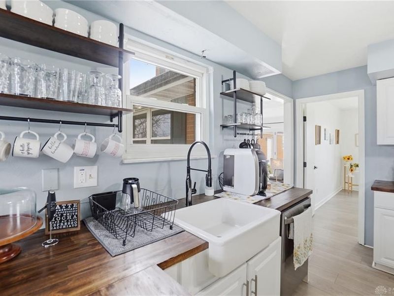 2960 Us 68, Xenia, OH 45385 Photo 22