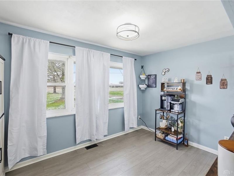 2960 Us 68, Xenia, OH 45385 Photo 23