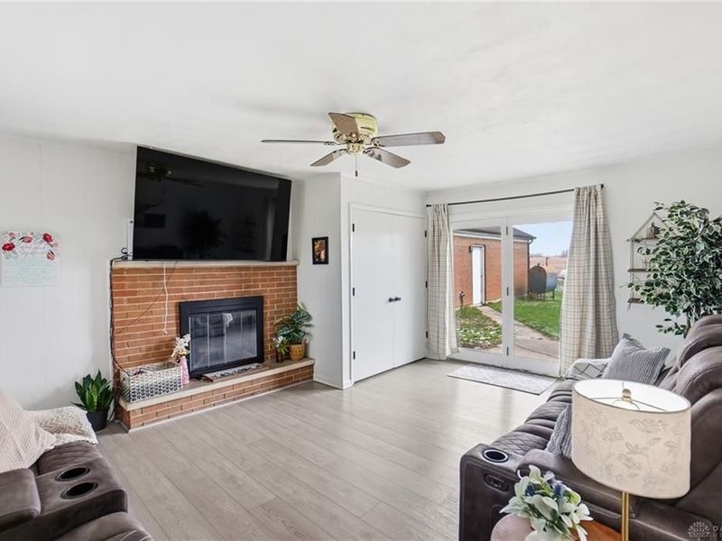 2960 Us 68, Xenia, OH 45385 Photo 24