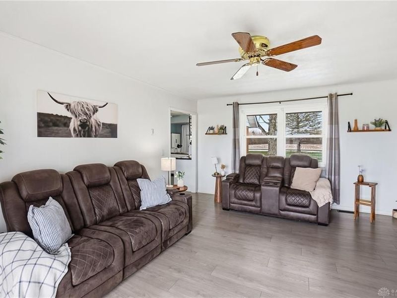 2960 Us 68, Xenia, OH 45385 Photo 25