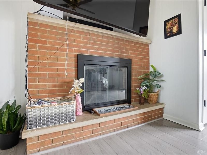 2960 Us 68, Xenia, OH 45385 Photo 26